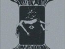 Electric Wizard - Witchcult Today LP #39980