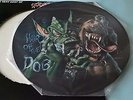 Tankard - hair of the dog / pic.LP