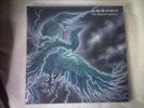 Kansas - The Prelude Implicit (2LP) NEU