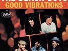 THE BEACH BOYS GOOD VIBRATIONS Ltd 12