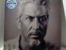 HOWE GELB The Coincidentalist 180-gram VINYL LP Sealed Giant Sand