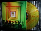 King Gizzard & the Lizard Wizard Float Along Oddments 2lp Orig Color vinyl  NM-