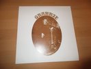GRANNIE LP VINYL ALBUM *UNPLAYED*