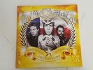 Lift To Experience - The Texas-Jerusalem Crossroads 2 x Vinyl LP #V62A