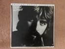 Michael McDonald - If that's what it takes Mobile Fidelity Ltd Edition LP