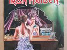 Iron Maiden - 7