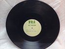 Virgil Fox The Fox Touch Vol 1 DBX Encoded Test Press Vinyl LP Record Organ