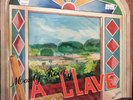 Monty Roca Y Conjunto La Clave-LP 12”-EX Salsa Dura Guaguanco On Salsa