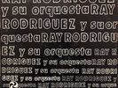 Ray Rodriguez Y Su Orquesta-Self Titled-LP 12”-VG++ Guaguanco Descarga Cotique