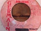 It A Go Dread Ina Babylon-Sam Bramwell