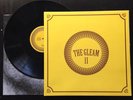 The Avett Brothers- The Second Gleam Vinyl RARE