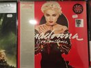 MADONNA You Can Dance Record Store Day RSD 2018 Vinyl