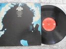 BOB DYLAN'S GREATEST HITS  MONO LP WITH MILTON GLASER POSTER