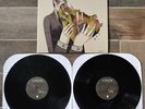 As Tall as Lions - You Can't Take It With You Vinyl 2xLP Original Like New