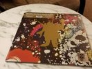 Pink Floyd - The Piper at the Gates of Dawn MONO Record Store Day RSD 2018 Vinyl