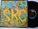 SRC BLACK SHEEP LP VINYL 1968 PSYCH ROCK