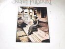 SUSAN PILLSBURY Rare Psych FolK ACID ARCHIVES Femme FEMALE VOCAL 70's