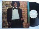 MICHAEL JACKSON - Off the Wall - Rare S.RHODESIA release LP