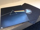 lp blavck sabbath st philips product nsame