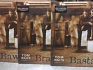 Tom Waits- Bastards,Bawlers,Brawlers,(Orphans ),3x2LP, RSD 2018,Auktion
