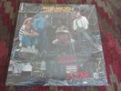The Who Who Are You Sealed picture disk Lp Townshend Moon Entwistle Daltrey