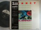 TEE & COMPANY SONNET / TBM WITH OBI MASAYUKI TAKAYANAGI