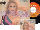 HEATHER PARISI 
