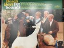 The Beach Boys ?– Pet Sounds Mono Vinyl LP