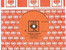 BOB DYLAN - GEORGE JACKSON - 7