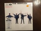 Help  [Mono Vinyl] The Beatles (180g Vinyl, Sep-2014, Capitol) New Sealed LP
