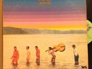 breaks LOS MITOS funk ES MUY FACIL psych DRUMS mod SOUL funky LATIN LP