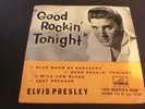 Elvis Presley 7