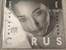 Noah Cyrus Make Me Vinyl Colored Vinyl Limited