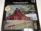 THE BEAU BRUMMELS - Bradley's Barn - Record Store Day   2 LP Limited Ed. SEALED