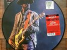 Gary Clark Jr. & Junkie XL - Come Together 12
