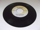 Etta James - Can't Shake It
