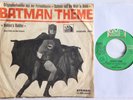 BATMAN THEME - Soundtrack 7