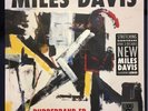 Rubberband EP by Miles Davis vinyl RSD brand new