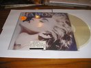 MADONNA True Blue rare TAIWAN color vinyl LP