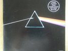 Pink Floyd - Dark Side of the Moon (Vinyl LP) Quadraphonic Aus pressing
