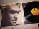 Morrissey LP Viva Hate 1980'S Sire BMG RECORD CLUB PRESS NM VINYL
