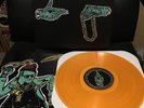 RUN THE JEWELS 