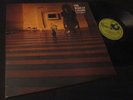 SYD BARRETT - THE MADCAP LAUGHS - STAMPA APRIBILE LAMINATA UK - LP VINILE