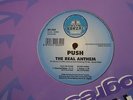 PUSH   The Real Anthem   12