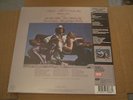 JOHNNY GUITAR WATSON AIN'T THAT A BITCH LP VINYL RECORD STORE DAY NEW RSD 2017