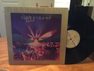 SUPERTRAMP: Paris, A&M Records, Canada, 2lp, Audiophile, OOP LP