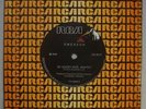 EMERSON - MODERN SOUL FUNK BOOGIE OLIVETTI BANDA BLACK RIO '79 BRAZIL 7