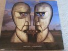 PINK FLOYD - THE DIVISION BELL - NEW