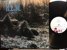 R.E.M.   REM   MURMUR   1984 PRESS   DEBUT   ORIG INNER   LP=EX ? CVR=NM (T1)