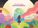 Jessie Baylin - Strawberry Wind (NEW 12